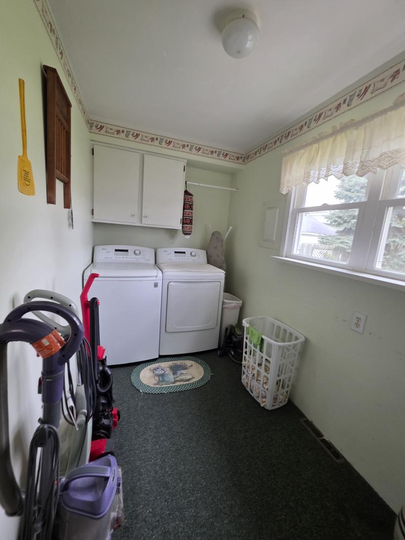 RentalsMLS Rental Additional Image