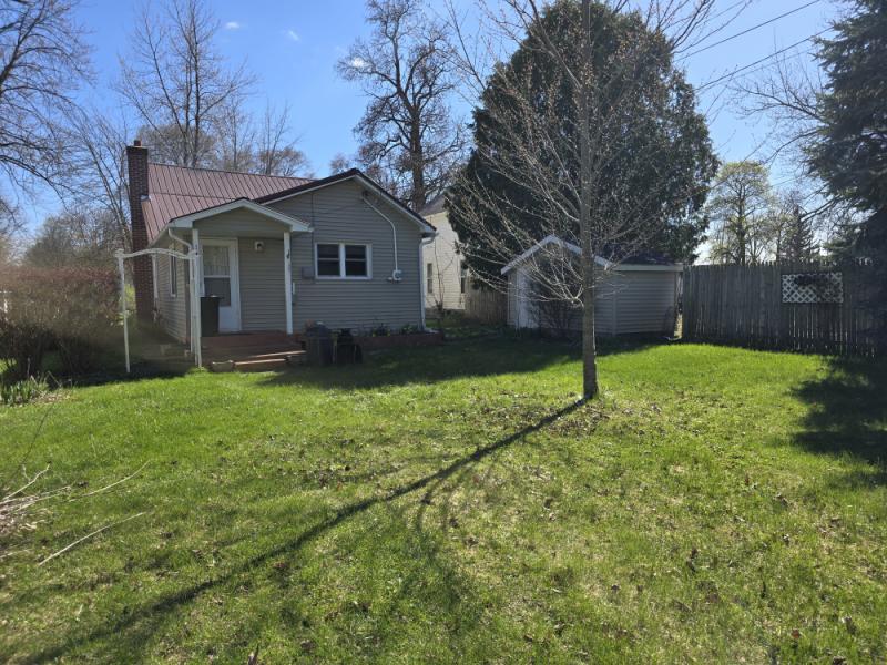 RentalsMLS Rental Additional Image