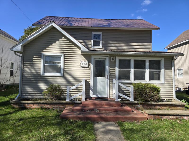 RentalsMLS Rental Additional Image