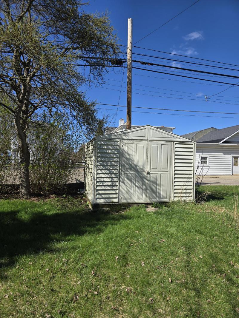 RentalsMLS Rental Additional Image