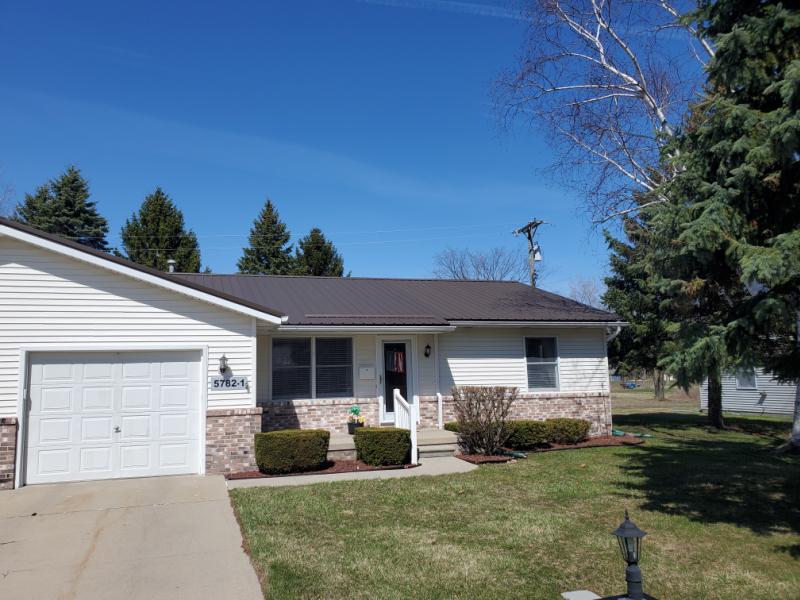 RentalsMLS Rental Main Image