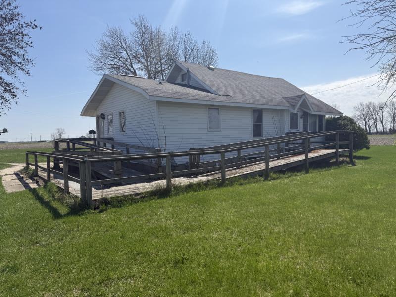 RentalsMLS Rental Additional Image