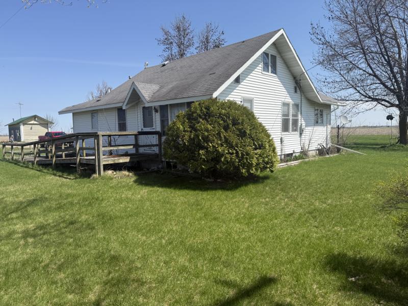 RentalsMLS Rental Additional Image