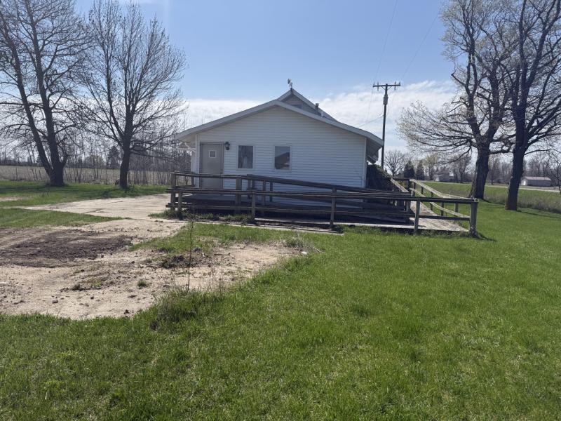 RentalsMLS Rental Additional Image