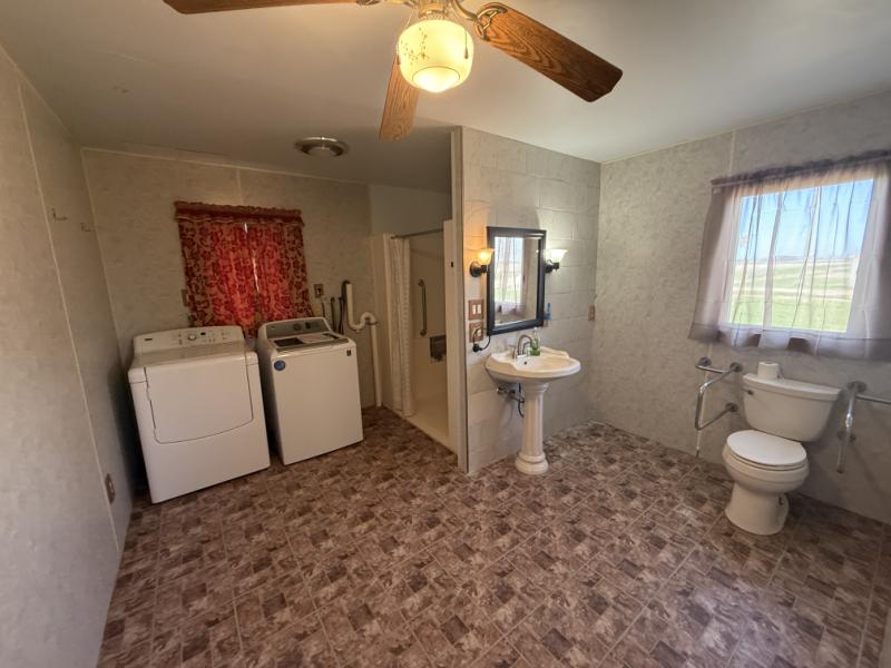 RentalsMLS Rental Additional Image