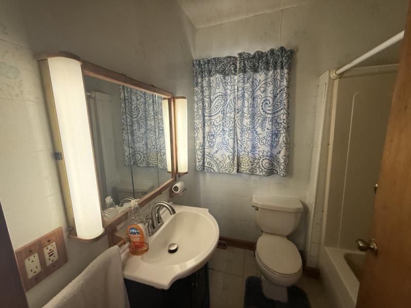 RentalsMLS Rental Additional Image