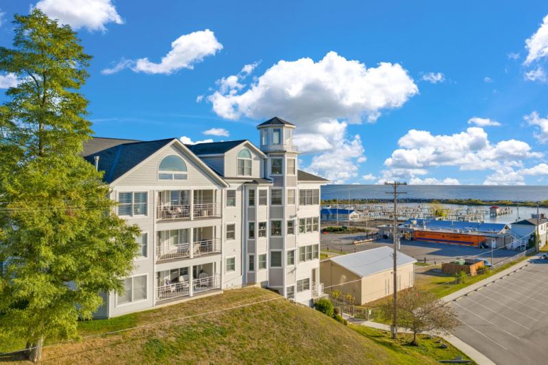 RentalsMLS Rental Main Image