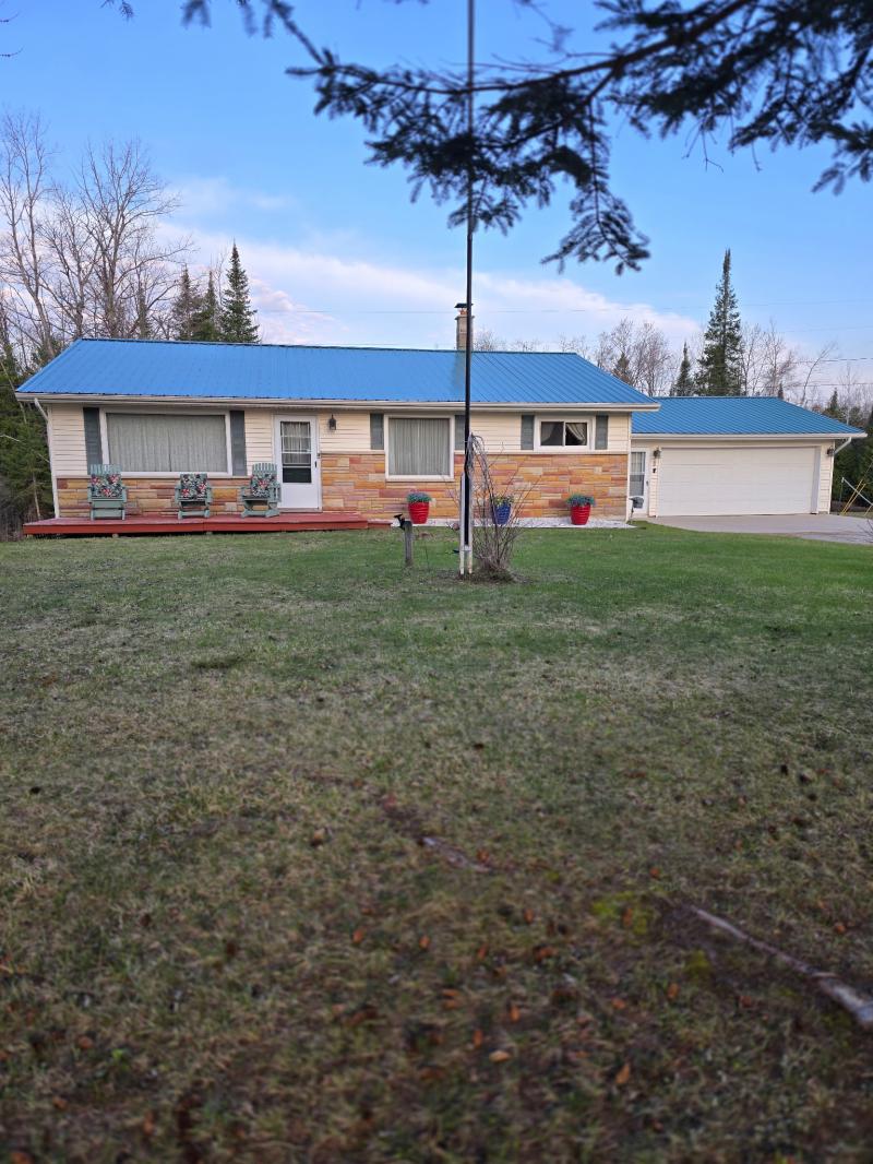 RentalsMLS Rental Main Image