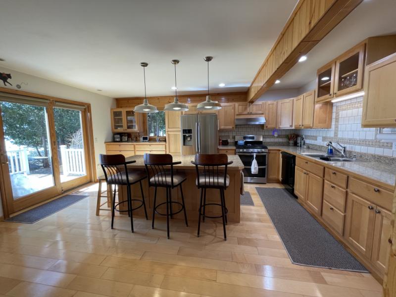RentalsMLS Rental Additional Image