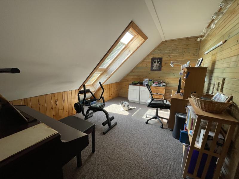 RentalsMLS Rental Additional Image