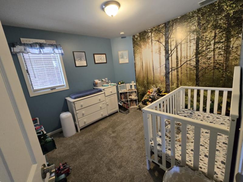 RentalsMLS Rental Additional Image