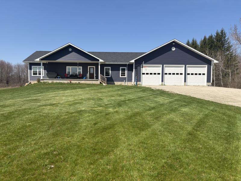 RentalsMLS Rental Main Image