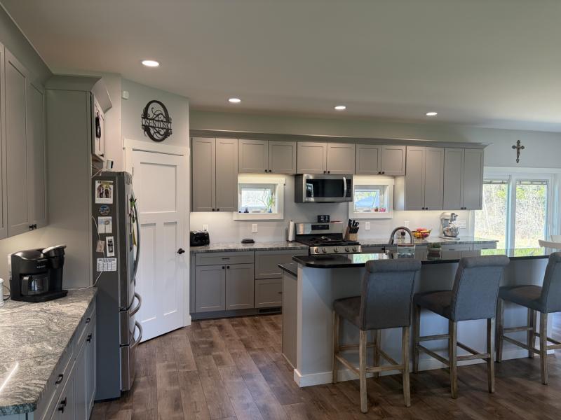 RentalsMLS Rental Additional Image