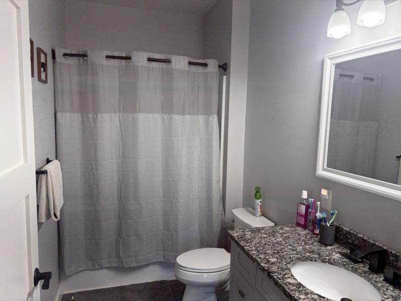 RentalsMLS Rental Additional Image
