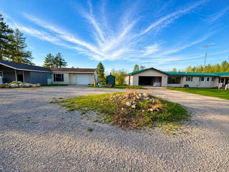 RentalsMLS Rental Main Image