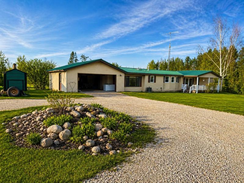 RentalsMLS Rental Additional Image