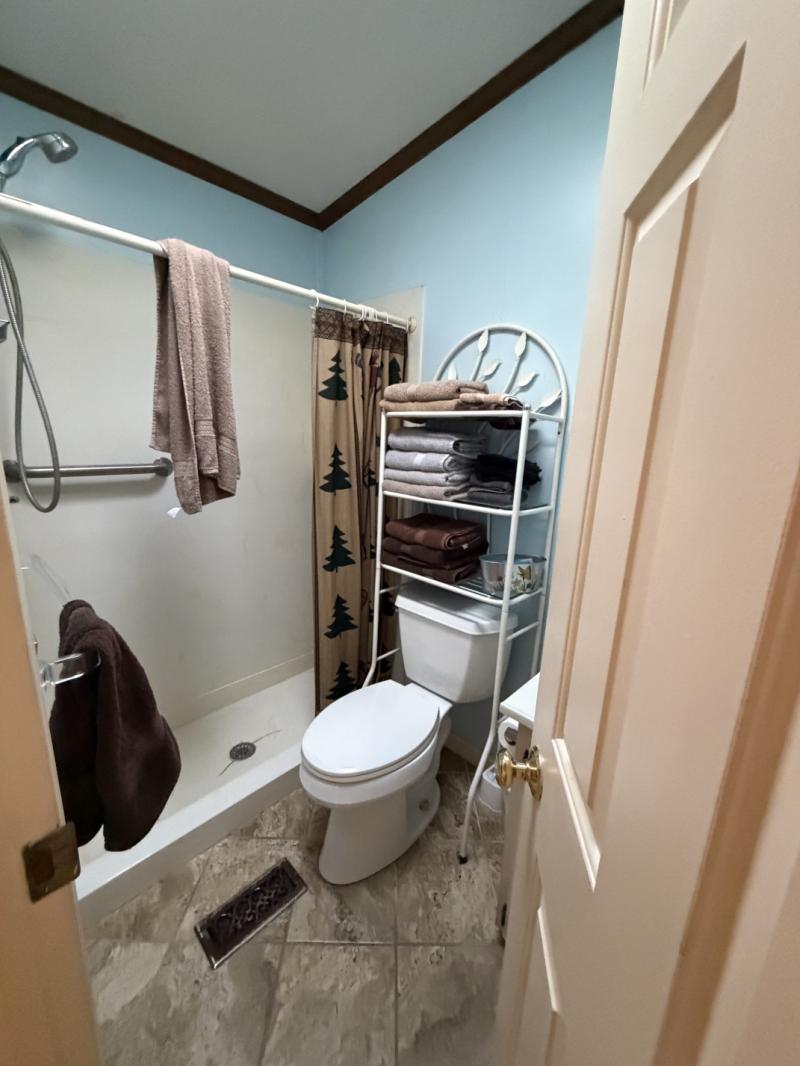 RentalsMLS Rental Additional Image