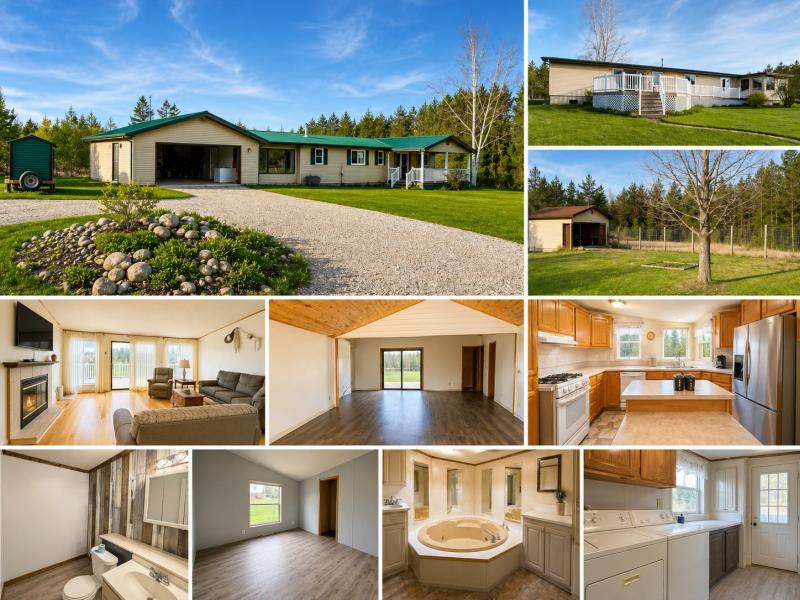 RentalsMLS Rental Additional Image