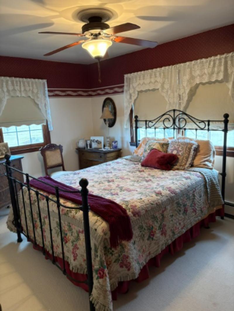 RentalsMLS Rental Additional Image