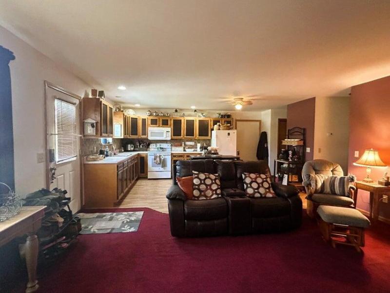 RentalsMLS Rental Additional Image