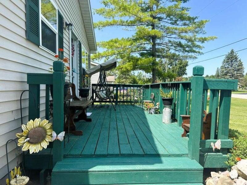 RentalsMLS Rental Additional Image