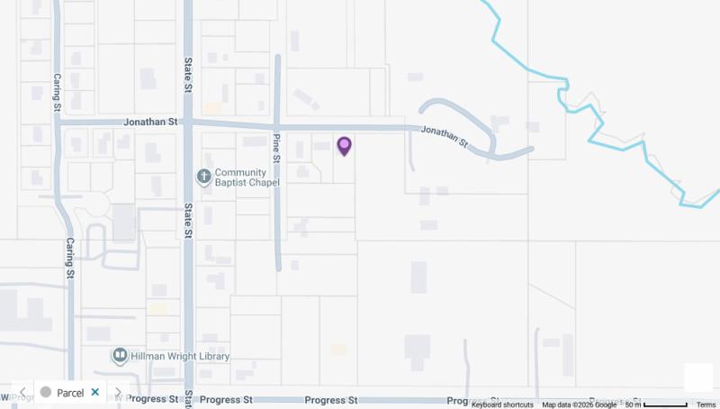 RentalsMLS Rental Additional Image