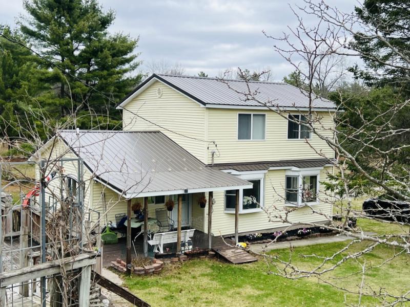 RentalsMLS Rental Additional Image