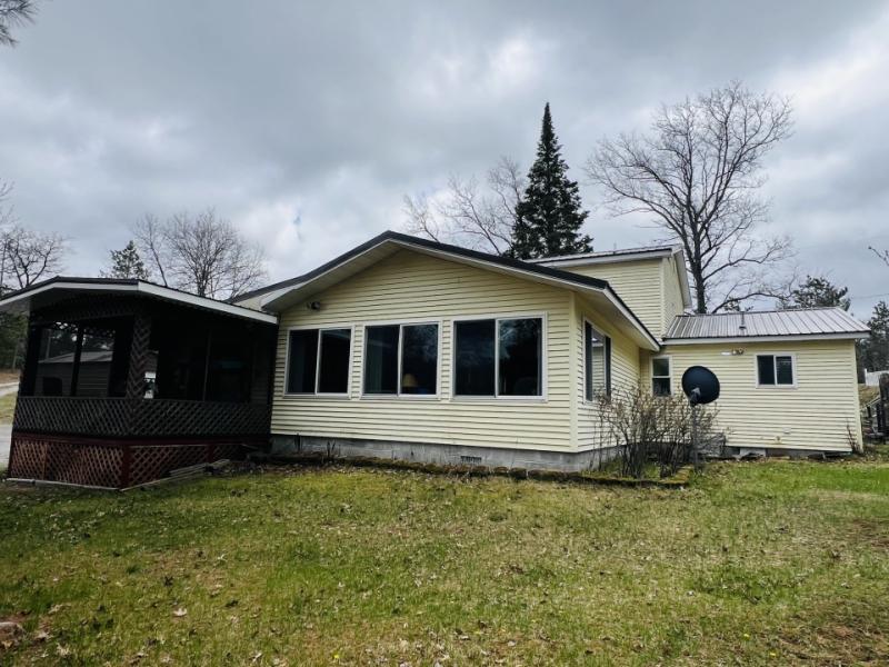 RentalsMLS Rental Additional Image