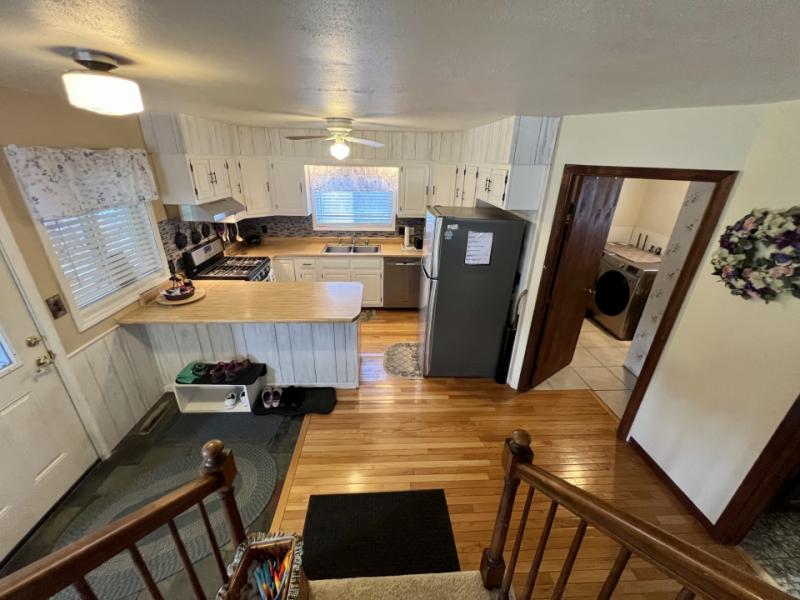 RentalsMLS Rental Additional Image