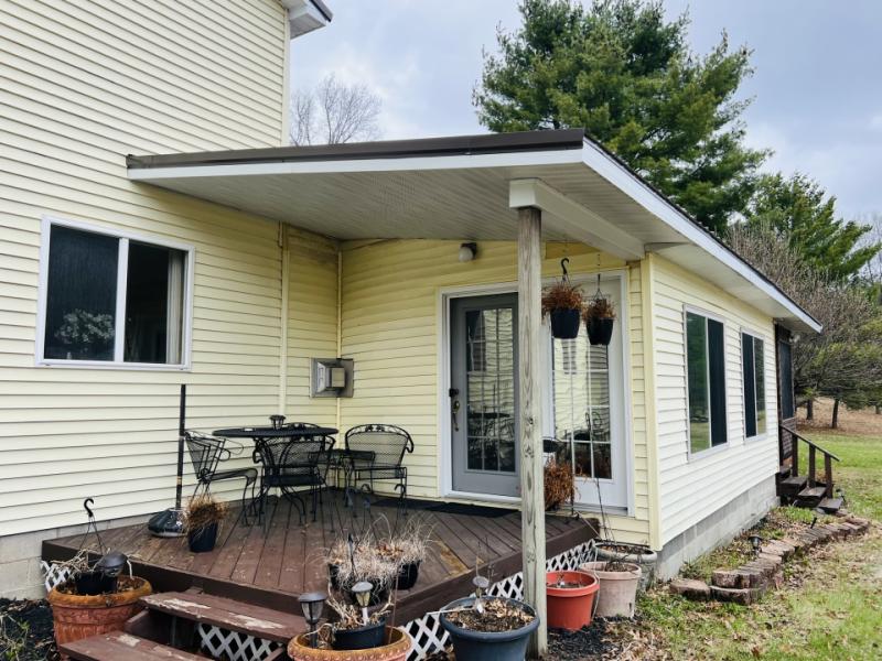 RentalsMLS Rental Additional Image