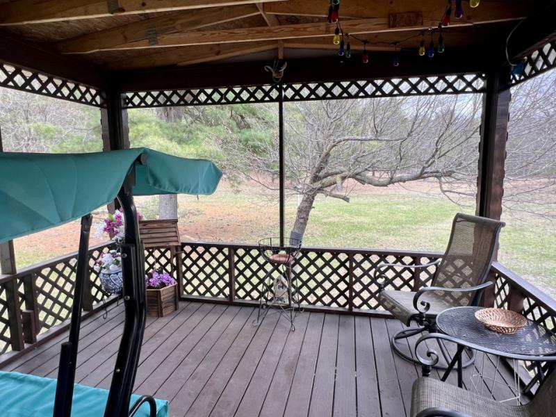 RentalsMLS Rental Additional Image