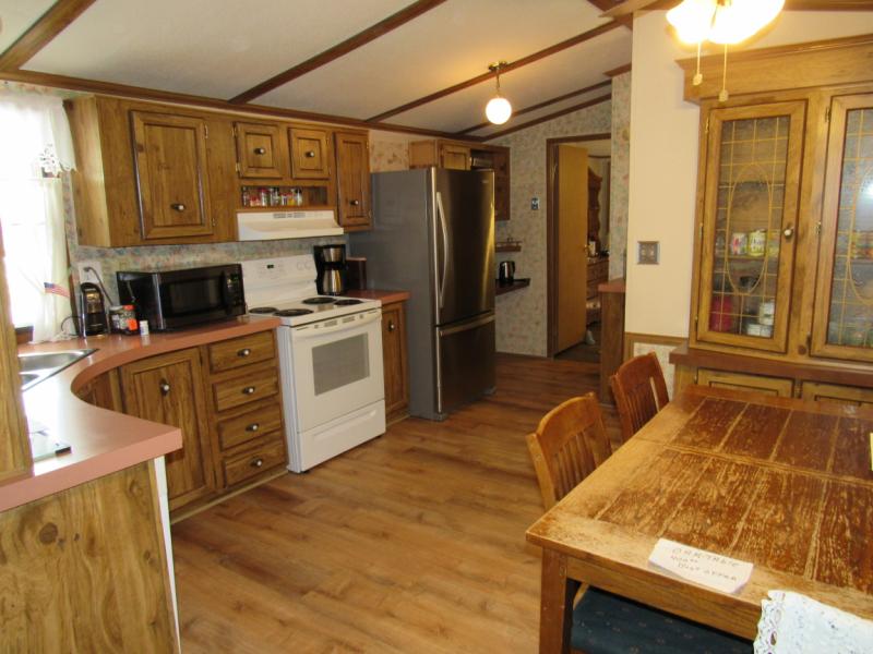 RentalsMLS Rental Additional Image