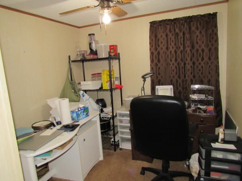 RentalsMLS Rental Additional Image