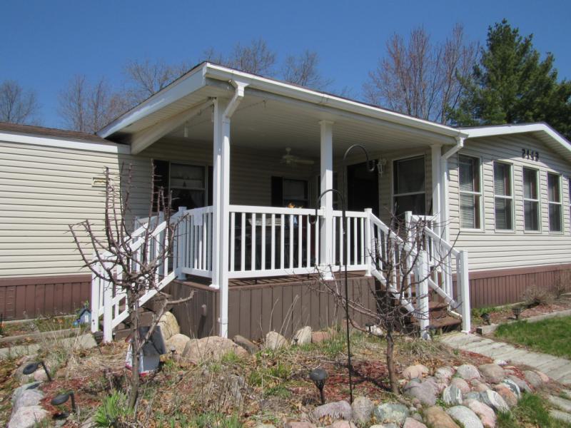 RentalsMLS Rental Additional Image