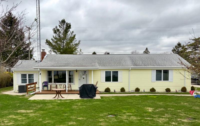 RentalsMLS Rental Main Image