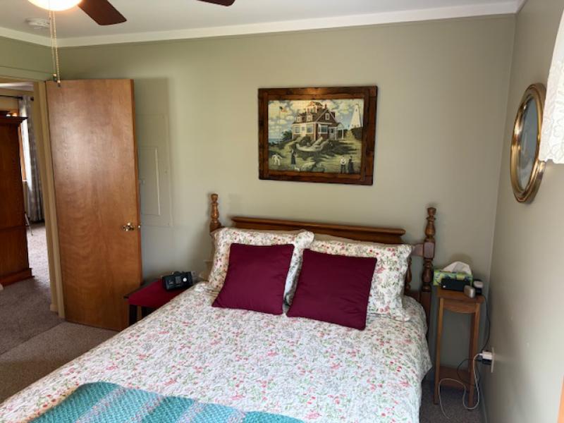RentalsMLS Rental Additional Image