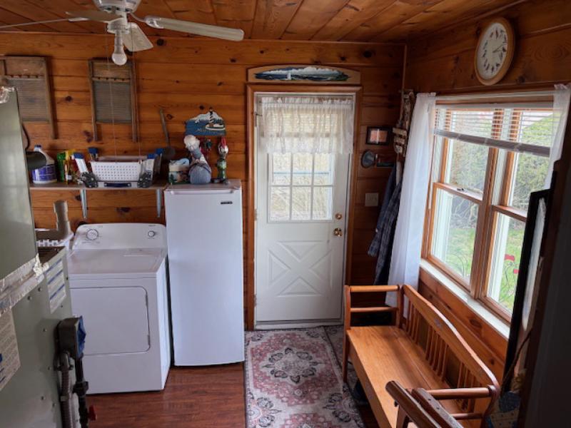 RentalsMLS Rental Additional Image