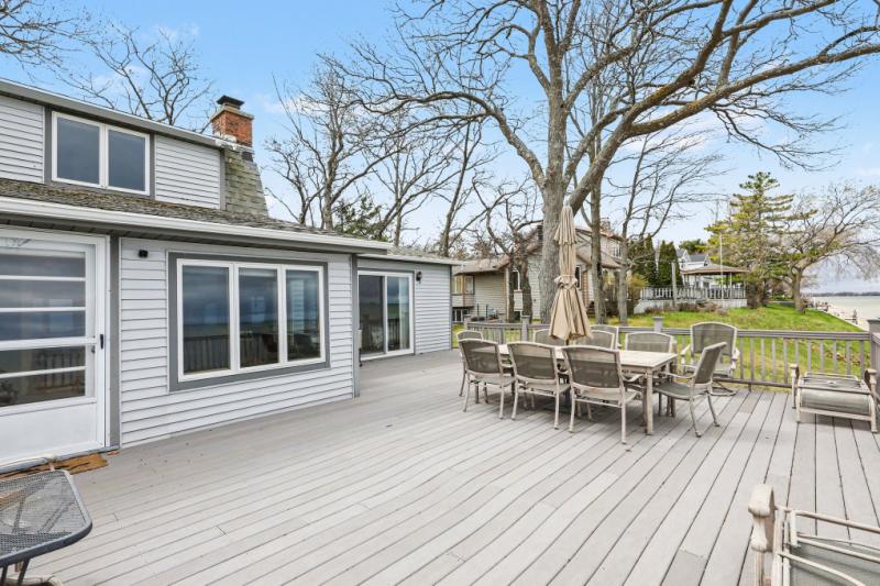 RentalsMLS Rental Additional Image