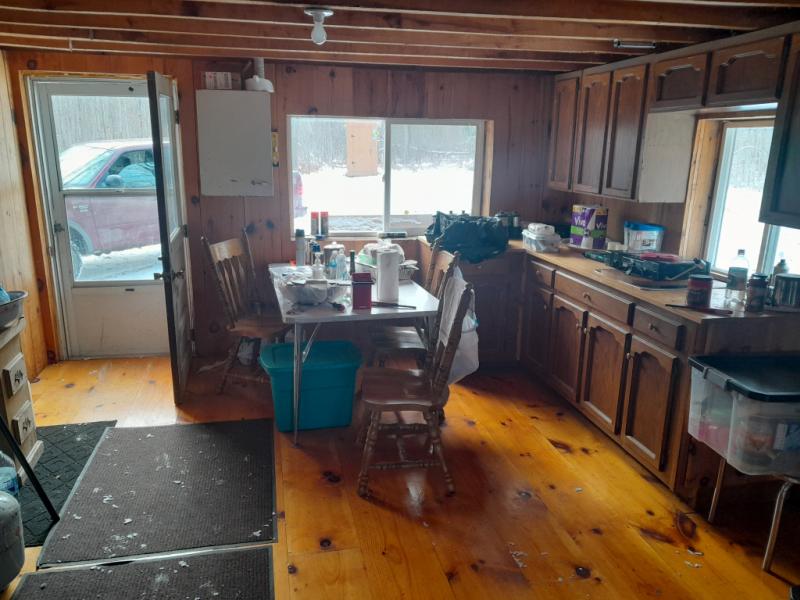 RentalsMLS Rental Additional Image