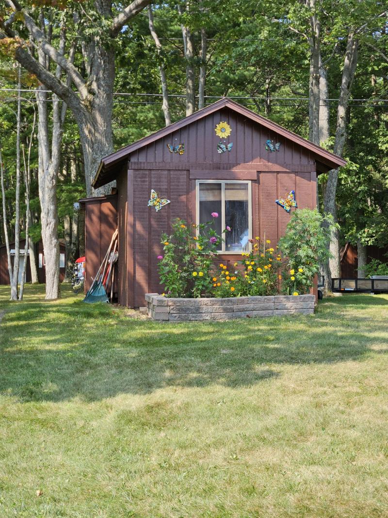 RentalsMLS Rental Additional Image