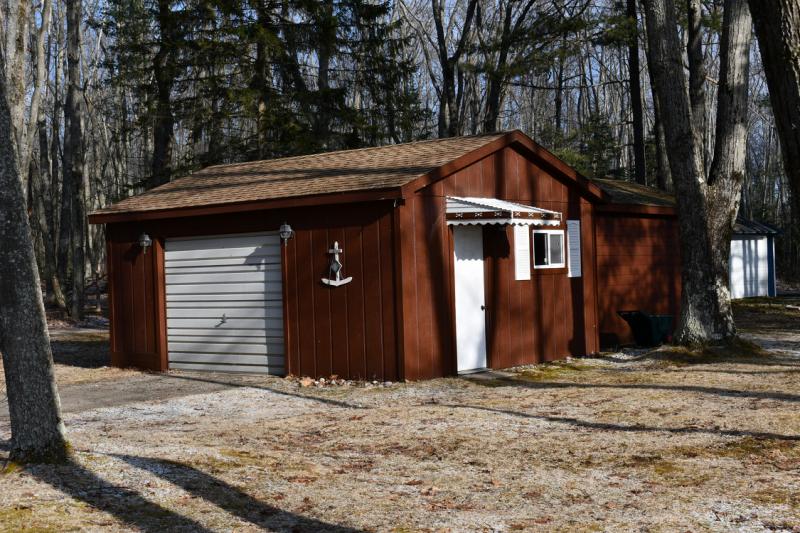 RentalsMLS Rental Additional Image