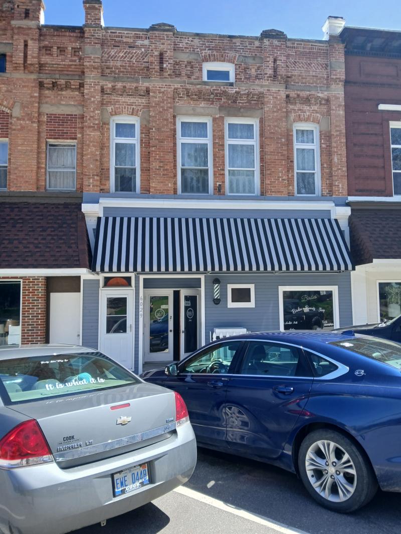 RentalsMLS Rental Main Image
