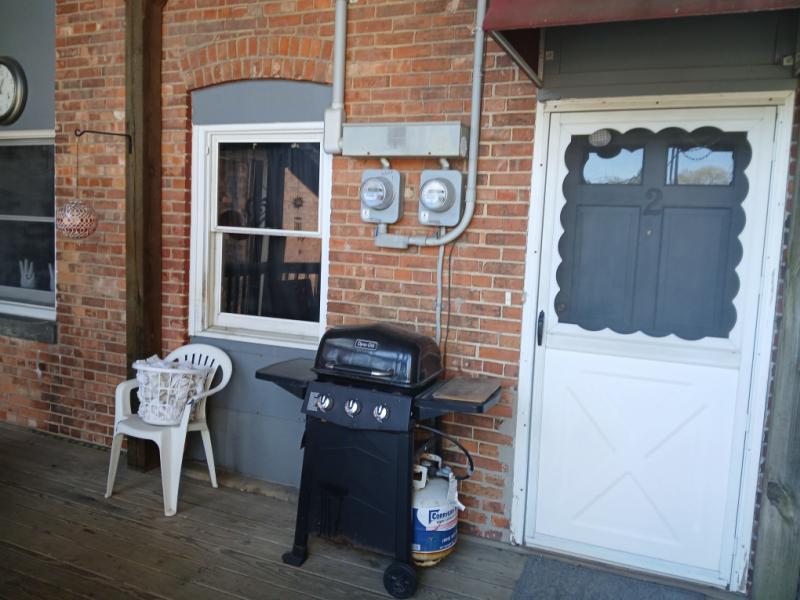 RentalsMLS Rental Additional Image