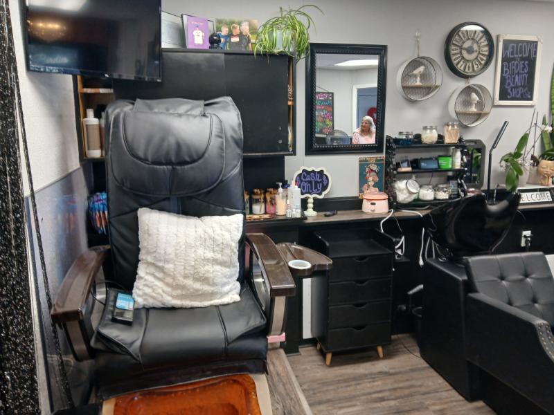 RentalsMLS Rental Additional Image