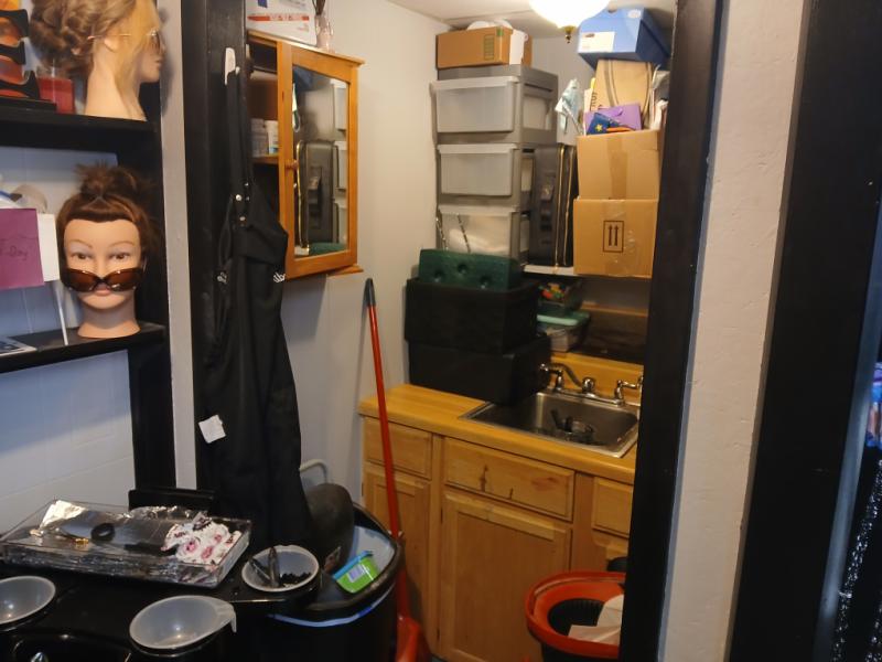 RentalsMLS Rental Additional Image