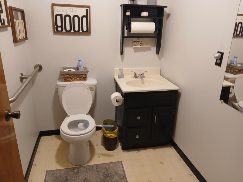 RentalsMLS Rental Additional Image