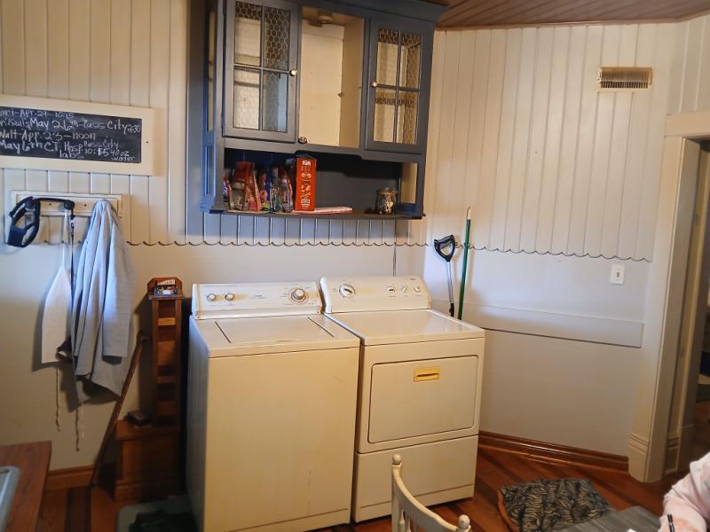 RentalsMLS Rental Additional Image