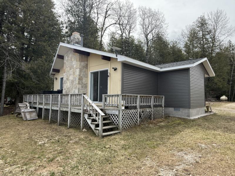 RentalsMLS Rental Main Image