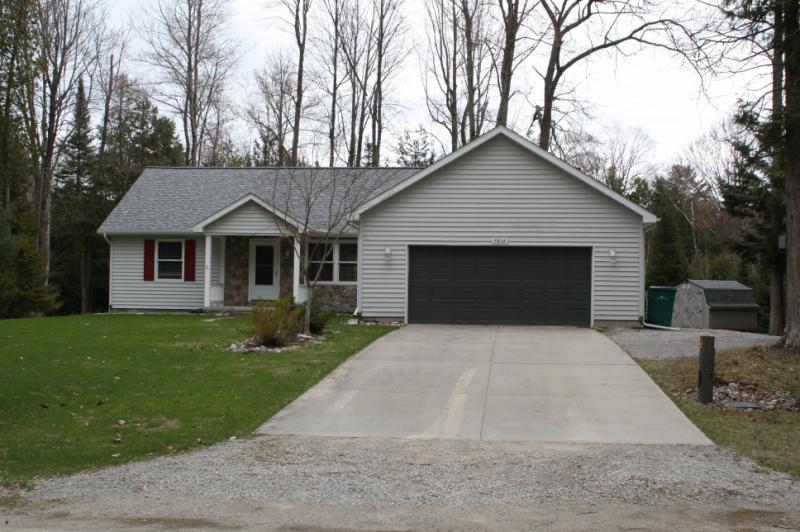 RentalsMLS Rental Main Image