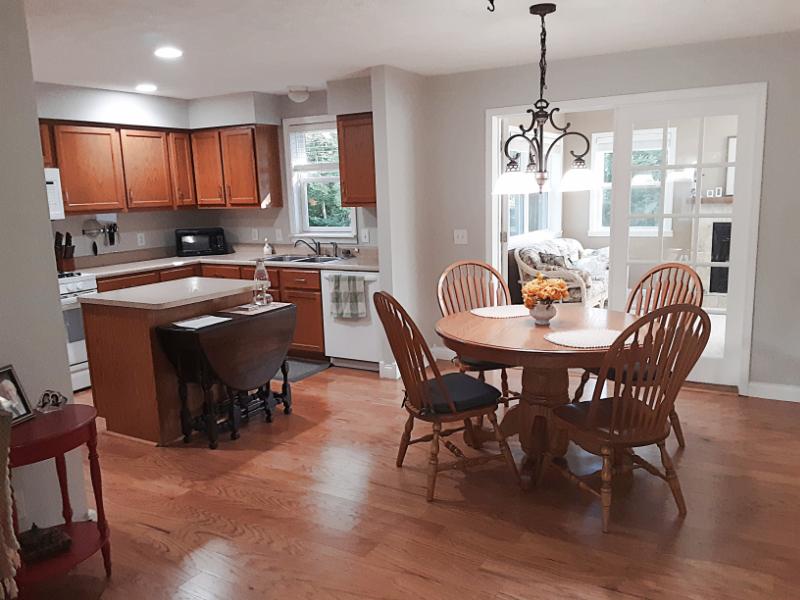 RentalsMLS Rental Additional Image